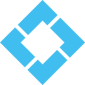 symbol_logo-1